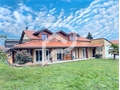 Maison à la vente